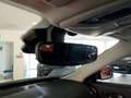 Jeep Compass 2ª serie 1.6 Multijet II 2WD Limited Weiß - thumbnail 26
