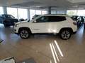 Jeep Compass 2ª serie 1.6 Multijet II 2WD Limited Weiß - thumbnail 2
