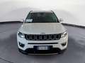 Jeep Compass 2ª serie 1.6 Multijet II 2WD Limited Weiß - thumbnail 5