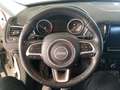 Jeep Compass 2ª serie 1.6 Multijet II 2WD Limited Weiß - thumbnail 20