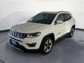 Jeep Compass 2ª serie 1.6 Multijet II 2WD Limited Weiß - thumbnail 1