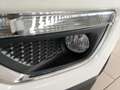 Jeep Compass 2ª serie 1.6 Multijet II 2WD Limited Weiß - thumbnail 16