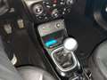 Jeep Compass 2ª serie 1.6 Multijet II 2WD Limited Weiß - thumbnail 21