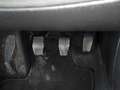 Jeep Compass 2ª serie 1.6 Multijet II 2WD Limited Weiß - thumbnail 27