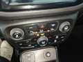 Jeep Compass 2ª serie 1.6 Multijet II 2WD Limited Weiß - thumbnail 24