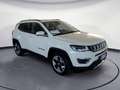 Jeep Compass 2ª serie 1.6 Multijet II 2WD Limited Weiß - thumbnail 8