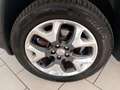 Jeep Compass 2ª serie 1.6 Multijet II 2WD Limited Weiß - thumbnail 15