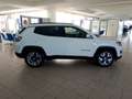 Jeep Compass 2ª serie 1.6 Multijet II 2WD Limited Weiß - thumbnail 7