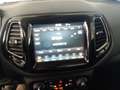 Jeep Compass 2ª serie 1.6 Multijet II 2WD Limited Weiß - thumbnail 23