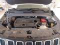 Jeep Compass 2ª serie 1.6 Multijet II 2WD Limited Weiß - thumbnail 13