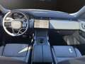 Land Rover Range Rover Velar Plug-in-Hybrid  P400e AWD Dyna Silber - thumbnail 6