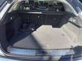 Land Rover Range Rover Velar Plug-in-Hybrid  P400e AWD Dyna Silber - thumbnail 11