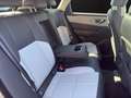 Land Rover Range Rover Velar Plug-in-Hybrid  P400e AWD Dyna Silber - thumbnail 8