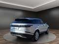 Land Rover Range Rover Velar Plug-in-Hybrid  P400e AWD Dyna Silber - thumbnail 2