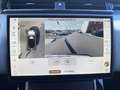 Land Rover Range Rover Velar Plug-in-Hybrid  P400e AWD Dyna Silber - thumbnail 14
