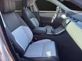 Land Rover Range Rover Velar Plug-in-Hybrid  P400e AWD Dyna Silber - thumbnail 7