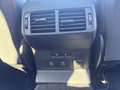 Land Rover Range Rover Velar Plug-in-Hybrid  P400e AWD Dyna Silber - thumbnail 13