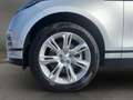 Land Rover Range Rover Velar Plug-in-Hybrid  P400e AWD Dyna Silber - thumbnail 9