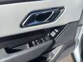 Land Rover Range Rover Velar Plug-in-Hybrid  P400e AWD Dyna Silber - thumbnail 12