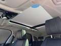 Land Rover Range Rover Velar Plug-in-Hybrid  P400e AWD Dyna Silber - thumbnail 10
