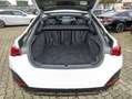 BMW 420 i Gran Coupé M Sport Pro Glasd. ACC LED PA+ HiFi S Weiß - thumbnail 20