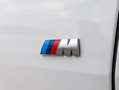 BMW 420 i Gran Coupé M Sport Pro Glasd. ACC LED PA+ HiFi S Weiß - thumbnail 21