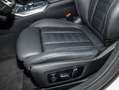 BMW 420 i Gran Coupé M Sport Pro Glasd. ACC LED PA+ HiFi S Weiß - thumbnail 19