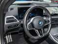 BMW 420 i Gran Coupé M Sport Pro Glasd. ACC LED PA+ HiFi S Weiß - thumbnail 18