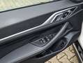 BMW 420 i Gran Coupé M Sport Pro Glasd. ACC LED PA+ HiFi S Weiß - thumbnail 17