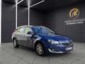 Opel Insignia Edition 1.6 CDTI|TÜV 03/28|SERVICE NEU Blau - thumbnail 5