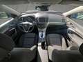 Opel Insignia Edition 1.6 CDTI|TÜV 03/28|SERVICE NEU Blau - thumbnail 12