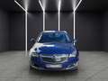 Opel Insignia Edition 1.6 CDTI|TÜV 03/28|SERVICE NEU Blau - thumbnail 6