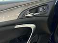 Opel Insignia Edition 1.6 CDTI|TÜV 03/28|SERVICE NEU Blau - thumbnail 20