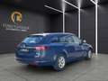 Opel Insignia Edition 1.6 CDTI|TÜV 03/28|SERVICE NEU Blau - thumbnail 4
