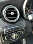 Mercedes-Benz GLC 250 d Premium 4matic auto Grijs - thumbnail 10