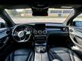 Mercedes-Benz GLC 250 d Premium 4matic auto Grijs - thumbnail 5