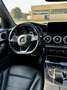 Mercedes-Benz GLC 250 d Premium 4matic auto Grijs - thumbnail 6