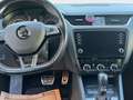 Skoda Octavia 2.0 TDI DPF RS Schwarz - thumbnail 10