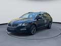 Skoda Octavia 2.0 TDI DPF RS Schwarz - thumbnail 1