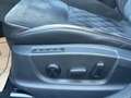 Skoda Octavia 2.0 TDI DPF RS Schwarz - thumbnail 12