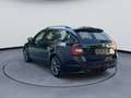 Skoda Octavia 2.0 TDI DPF RS Schwarz - thumbnail 3