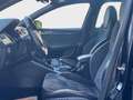 Skoda Octavia 2.0 TDI DPF RS Schwarz - thumbnail 9