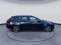 Skoda Octavia 2.0 TDI DPF RS Schwarz - thumbnail 6