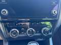 Skoda Octavia 2.0 TDI DPF RS Schwarz - thumbnail 13