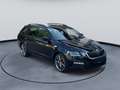 Skoda Octavia 2.0 TDI DPF RS Schwarz - thumbnail 7