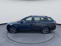 Skoda Octavia 2.0 TDI DPF RS Schwarz - thumbnail 2