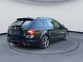 Skoda Octavia 2.0 TDI DPF RS Schwarz - thumbnail 5