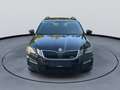 Skoda Octavia 2.0 TDI DPF RS Schwarz - thumbnail 8