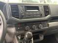 Volkswagen Crafter L3 H3 180CV Negro - thumbnail 28