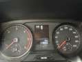 Volkswagen Crafter L3 H3 180CV Negro - thumbnail 16
